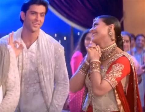 10 Things Every Devar Feels When His New Bhabhi Comes Home